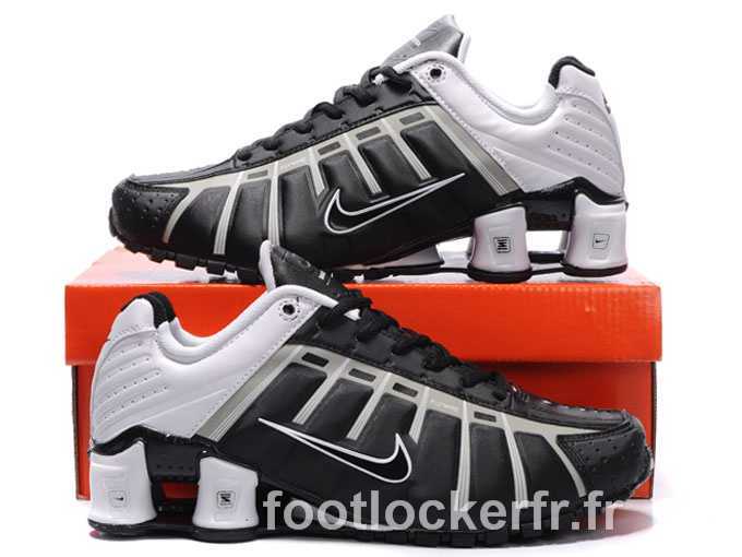 homme nike shox o leven prix prixdusine nike shox discount pas cher